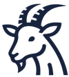Logo AI Cabra